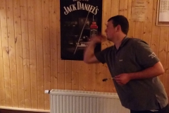 24