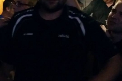 52