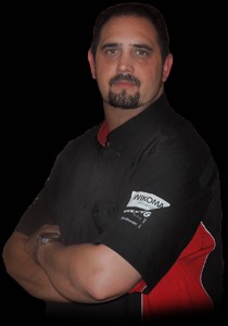 Enrico Stumpf2