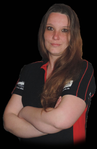 Katja Schaub1