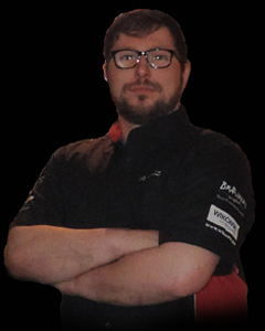 Marius Schulz1